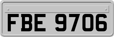 FBE9706