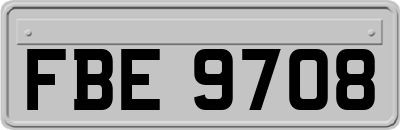 FBE9708