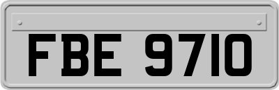 FBE9710