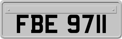 FBE9711