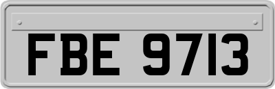 FBE9713