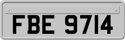 FBE9714
