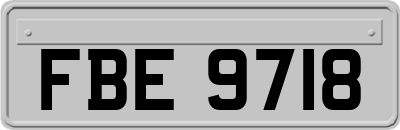 FBE9718