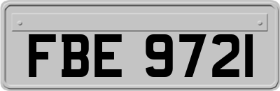 FBE9721