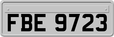 FBE9723