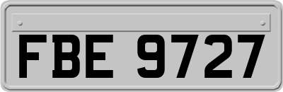 FBE9727