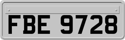 FBE9728
