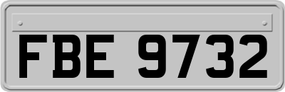 FBE9732
