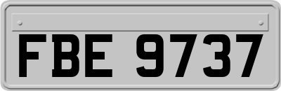 FBE9737