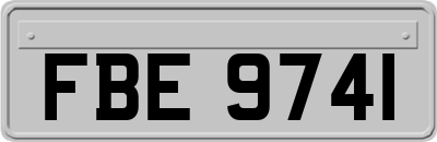 FBE9741