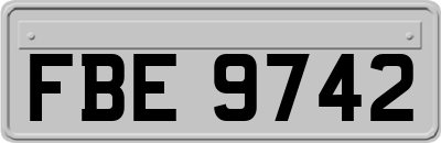 FBE9742