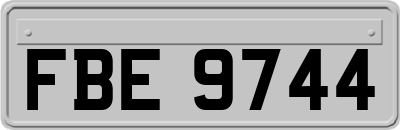 FBE9744