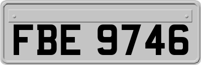 FBE9746