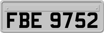 FBE9752