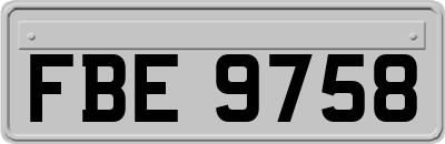 FBE9758