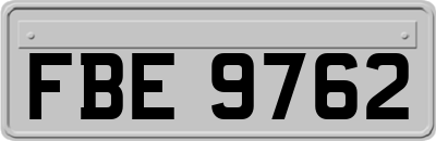 FBE9762