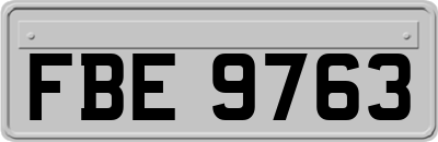 FBE9763