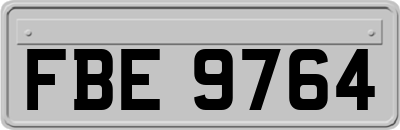 FBE9764