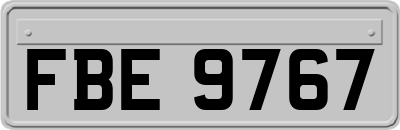 FBE9767
