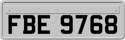 FBE9768