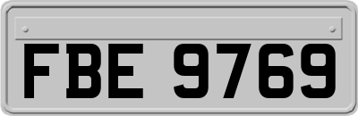 FBE9769