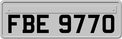 FBE9770