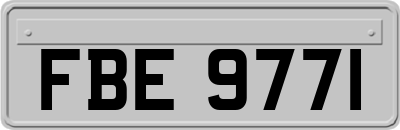FBE9771