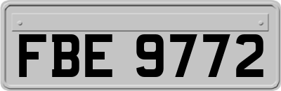 FBE9772