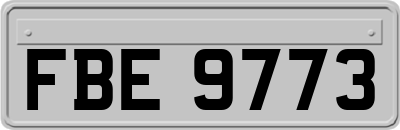 FBE9773