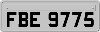 FBE9775