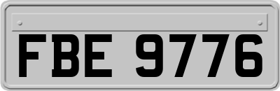 FBE9776