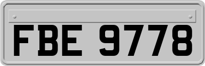 FBE9778