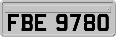 FBE9780