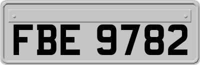 FBE9782