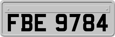 FBE9784