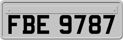 FBE9787