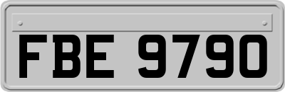 FBE9790