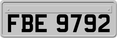 FBE9792