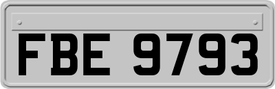 FBE9793