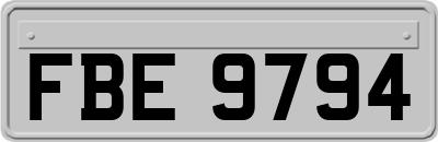 FBE9794