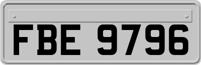 FBE9796