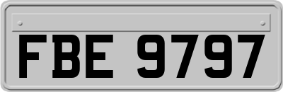 FBE9797