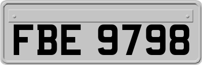 FBE9798