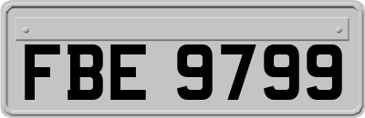 FBE9799