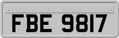 FBE9817