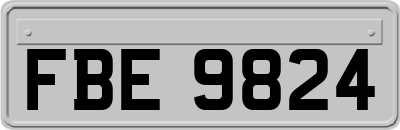 FBE9824