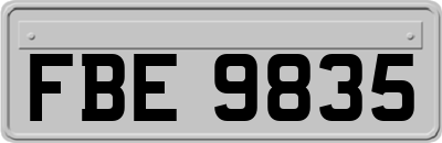 FBE9835