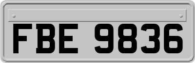FBE9836