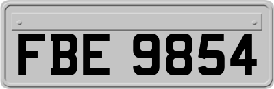 FBE9854