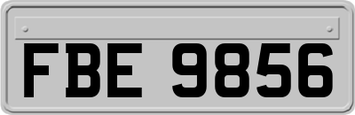FBE9856